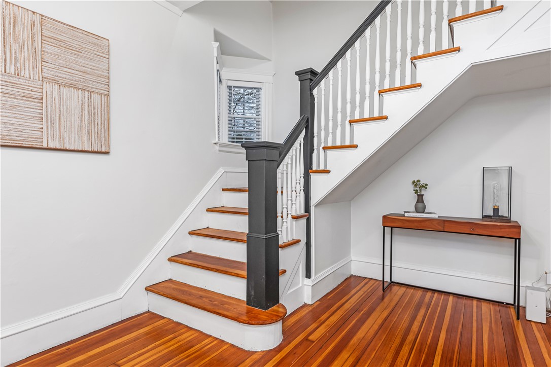 1301 Smith Street Providence, RI 02908 - Photo 20 of 26