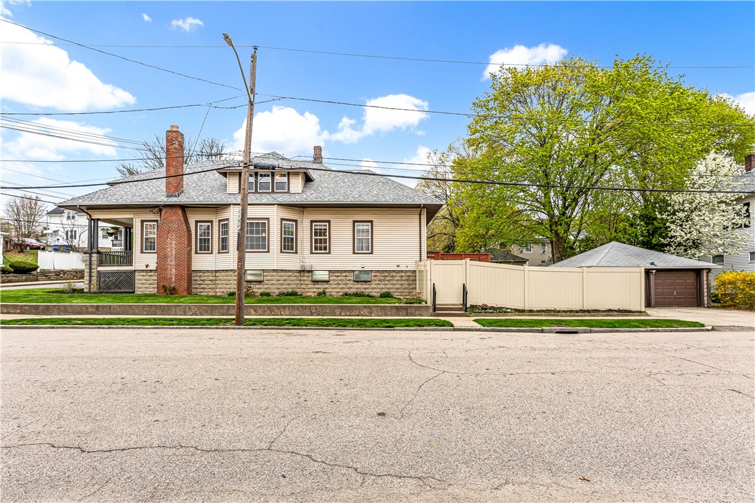 1301 Smith Street Providence, RI 02908 - Photo 2 of 26