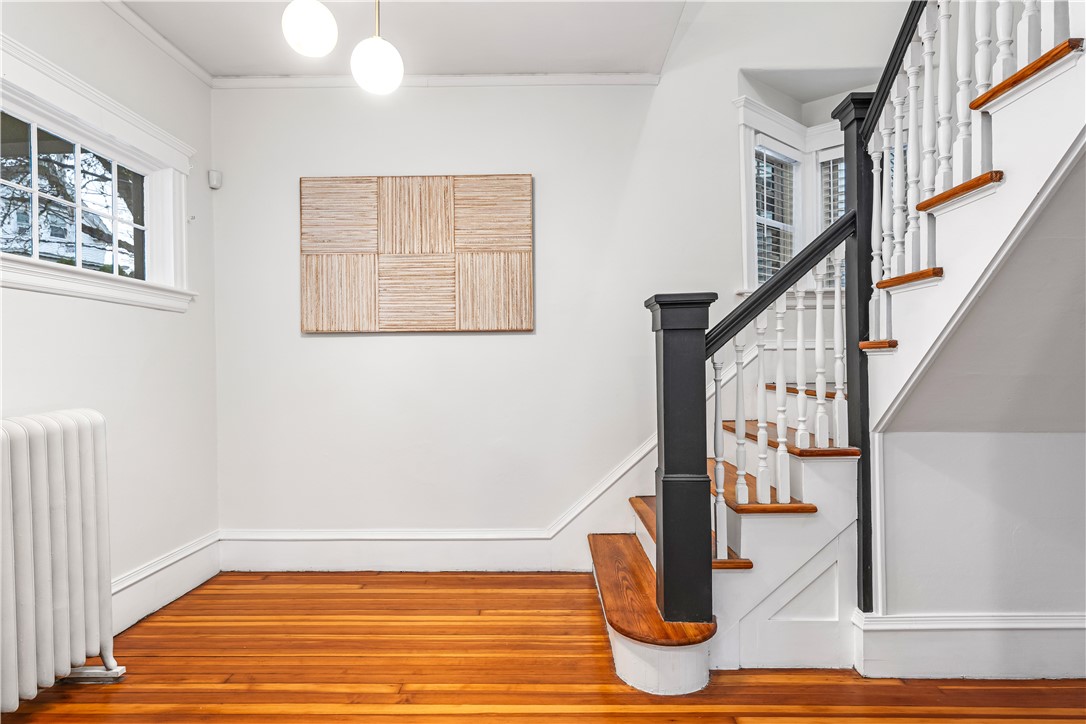 1301 Smith Street Providence, RI 02908 - Photo 21 of 26