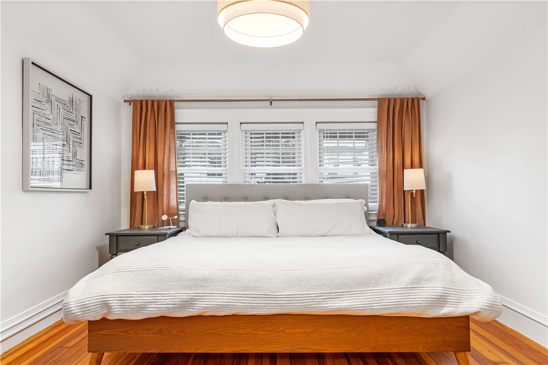 1301 Smith Street Providence, RI 02908 - Photo 22 of 26