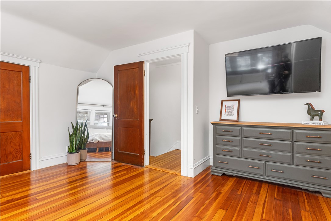 1301 Smith Street Providence, RI 02908 - Photo 23 of 26