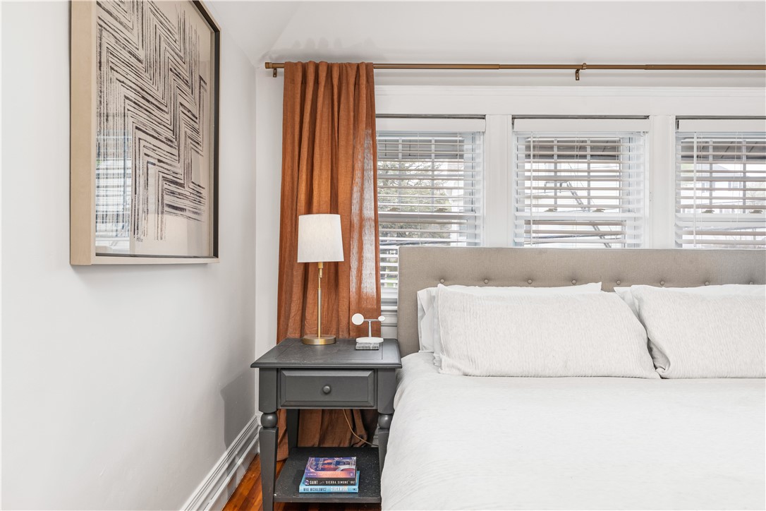 1301 Smith Street Providence, RI 02908 - Photo 24 of 26