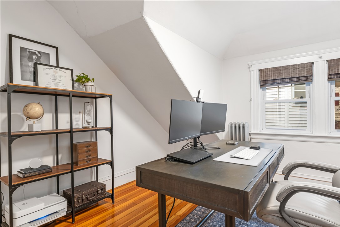 1301 Smith Street Providence, RI 02908 - Photo 25 of 26