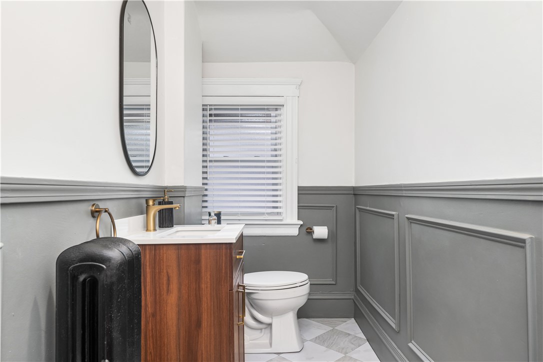 1301 Smith Street Providence, RI 02908 - Photo 26 of 26