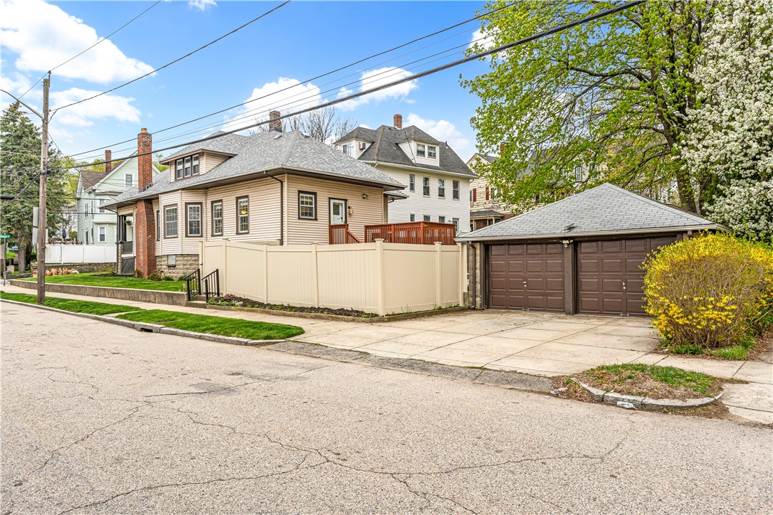 1301 Smith Street Providence, RI 02908 - Photo 3 of 26