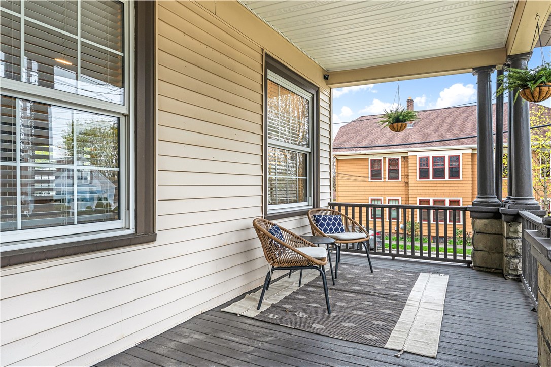 1301 Smith Street Providence, RI 02908 - Photo 4 of 26