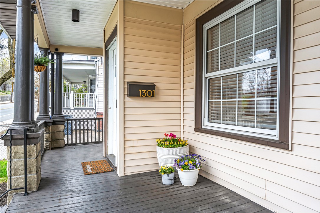 1301 Smith Street Providence, RI 02908 - Photo 5 of 26