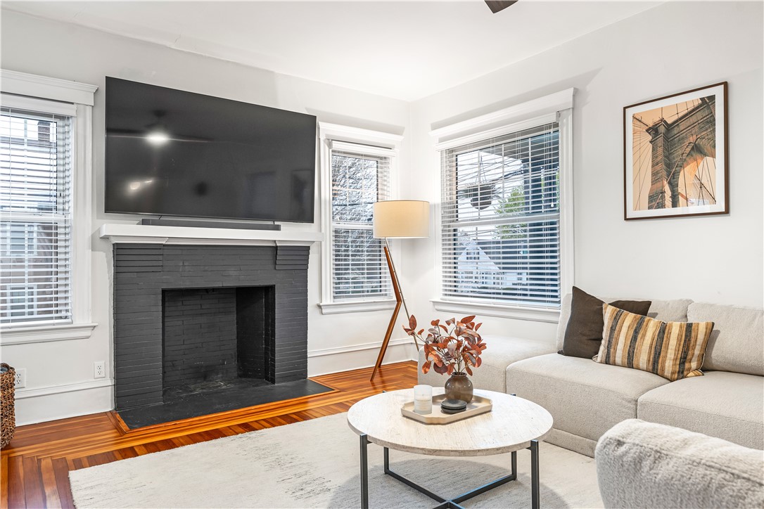 1301 Smith Street Providence, RI 02908 - Photo 6 of 26
