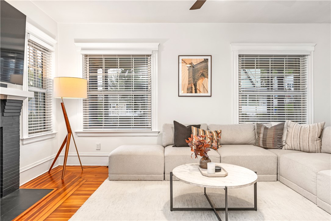 1301 Smith Street Providence, RI 02908 - Photo 7 of 26
