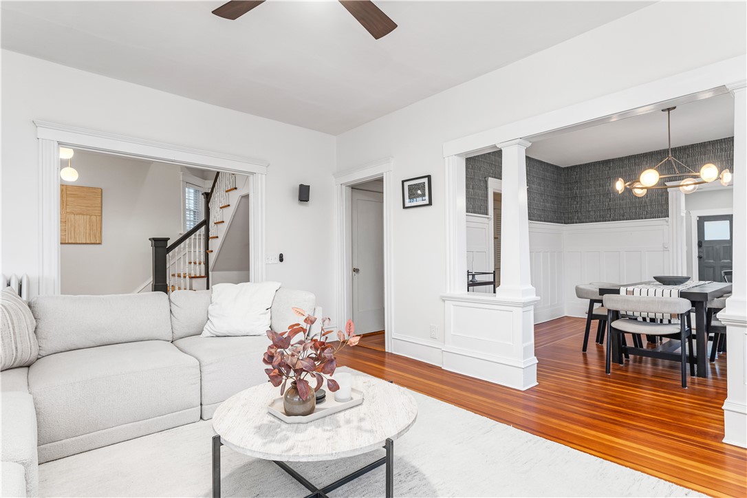 1301 Smith Street Providence, RI 02908 - Photo 8 of 26