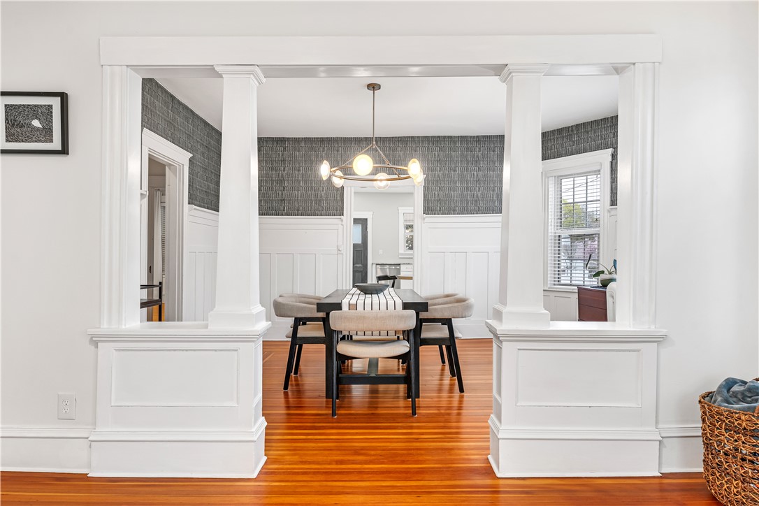 1301 Smith Street Providence, RI 02908 - Photo 9 of 26