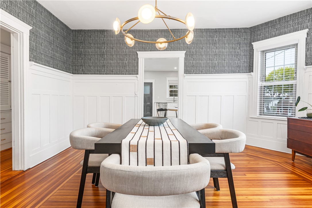 1301 Smith Street Providence, RI 02908 - Photo 10 of 26
