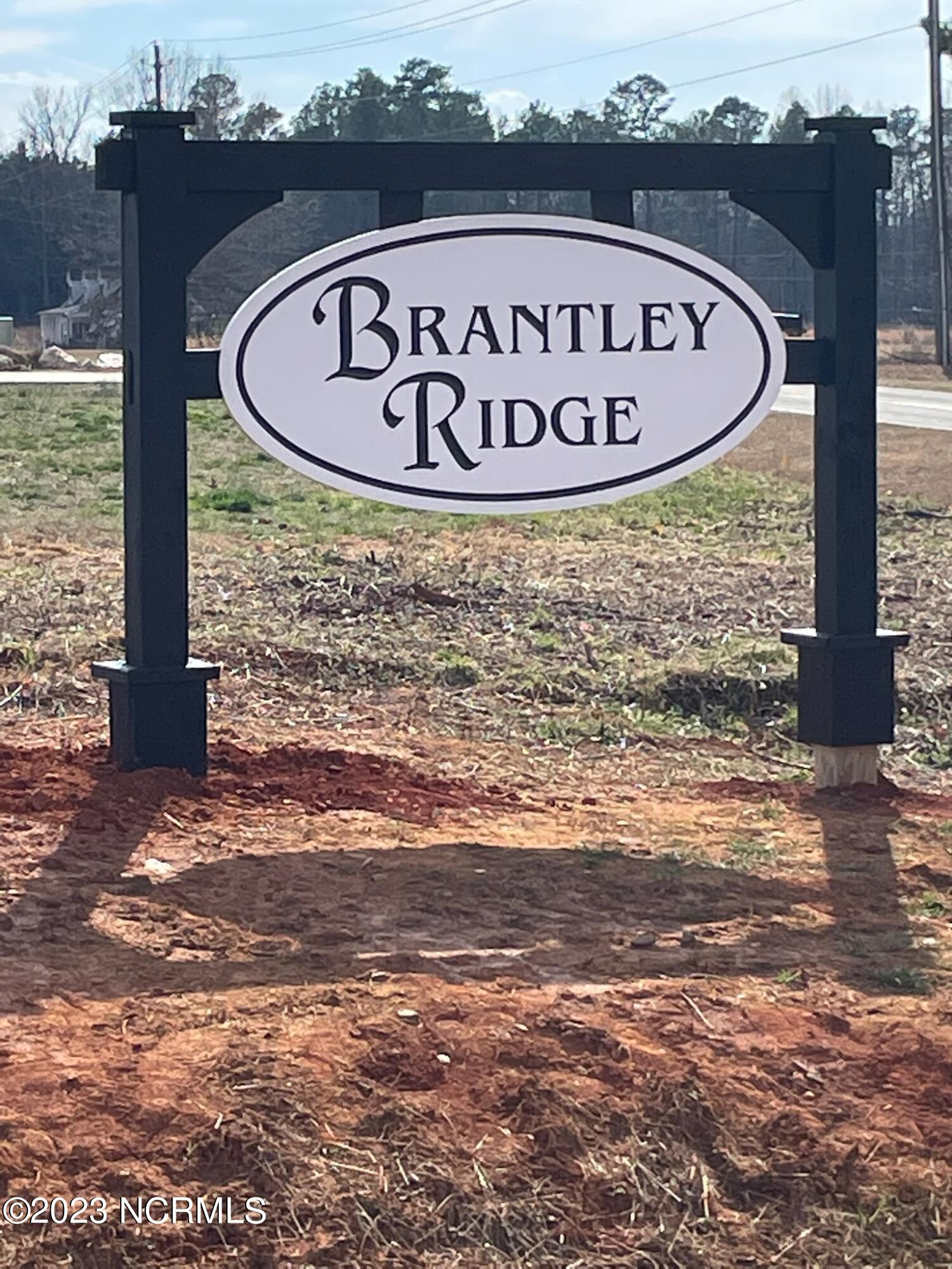 30 Misty Mountain Ln Spring Spring Hope, NC 27882 - Photo 2 of 2 IMG_1030