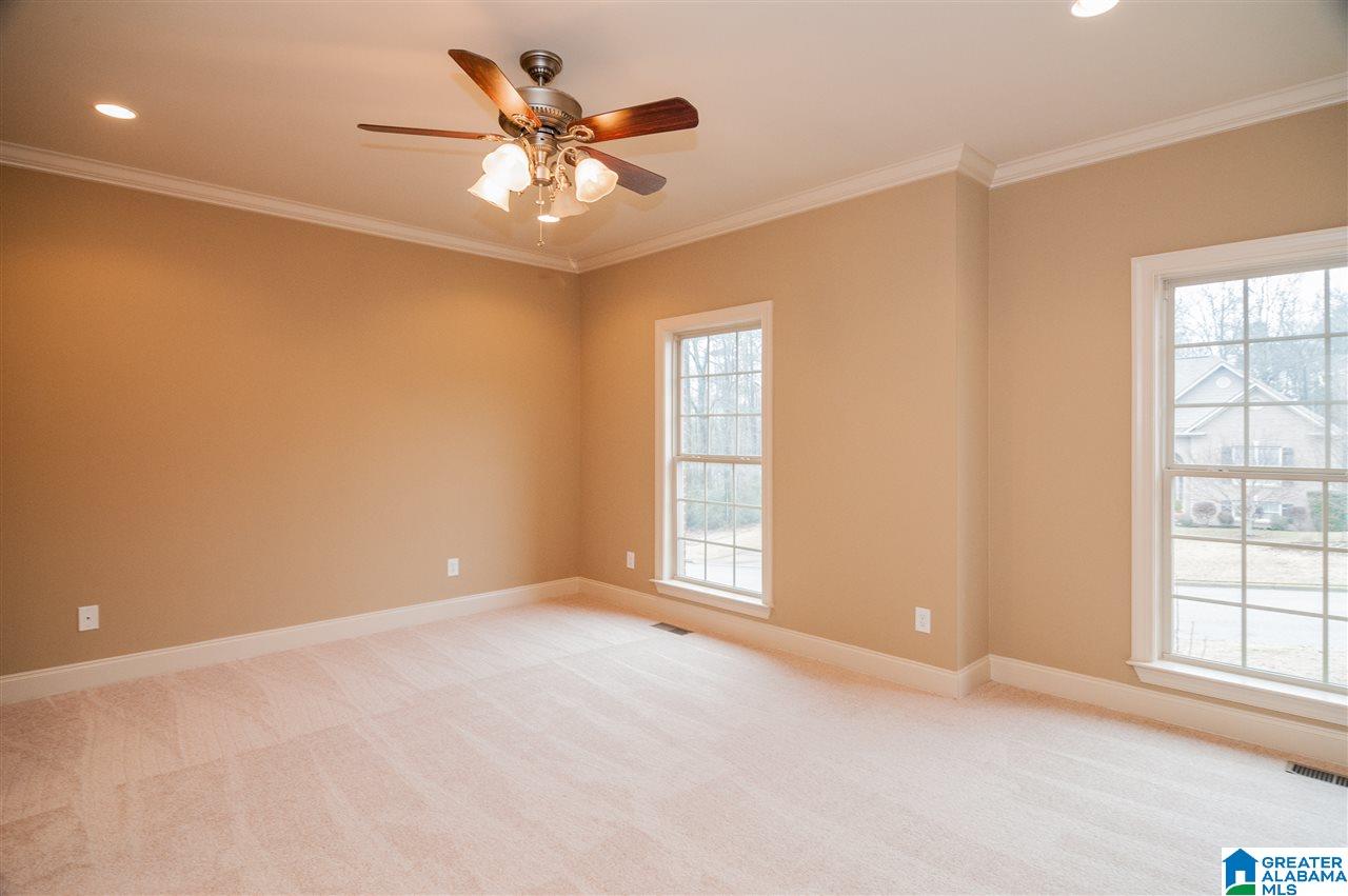 308 Timber Rdg Trail Alabaster, AL 35007 - Photo 13 of 34 Gallery Image 13