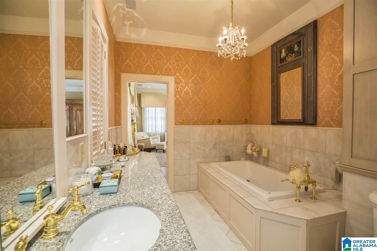 3542 Lenox Road Birmingham, AL 35213 - Photo 12 of 26