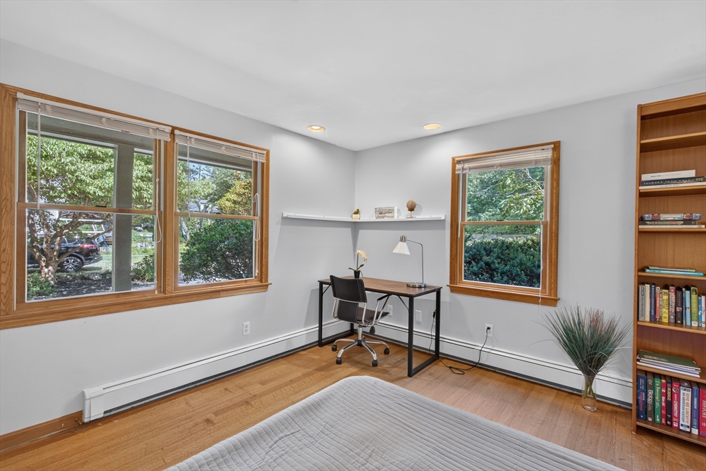 114 Maple Street Lexington, MA 02420 - Photo 11 of 39