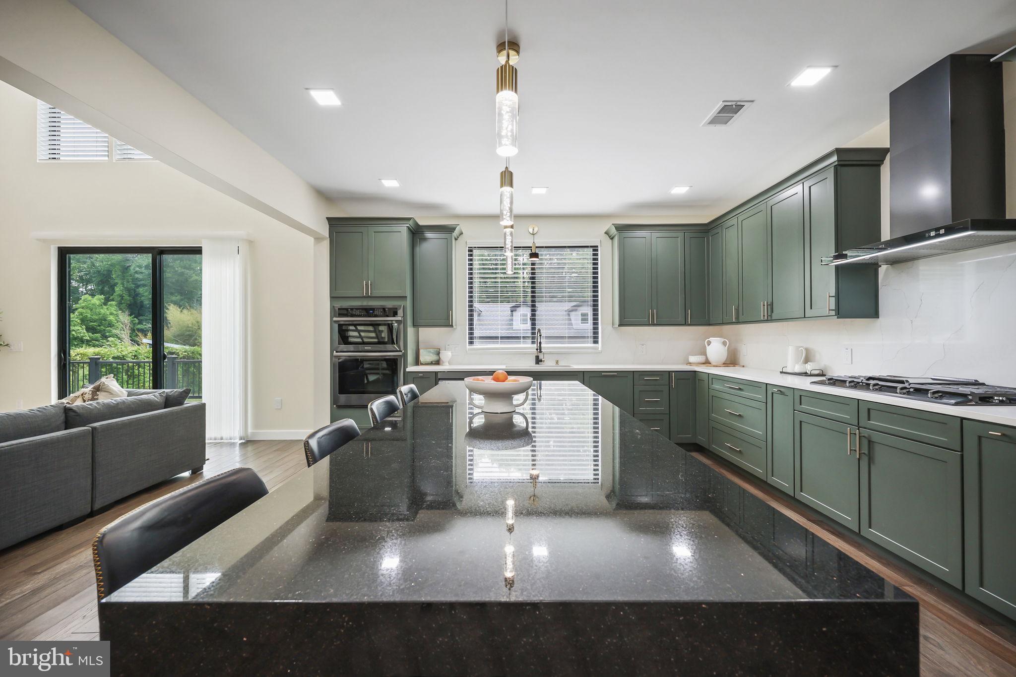 147 Carter Road Princeton, NJ 08540 - Photo 19 of 65
