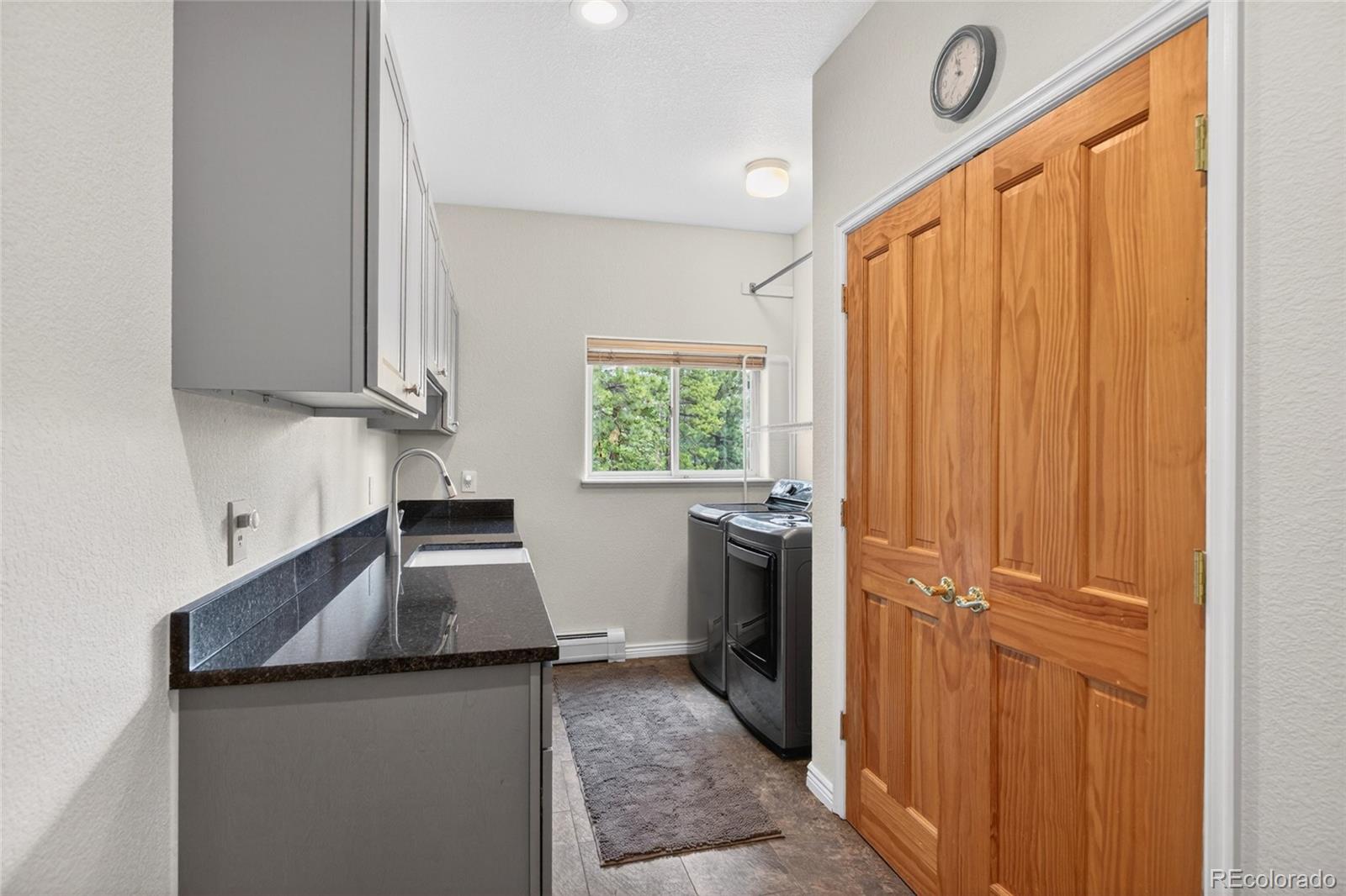 1856 Santa Fe Mountain Road Evergreen, CO 80439 - Photo 39 of 50