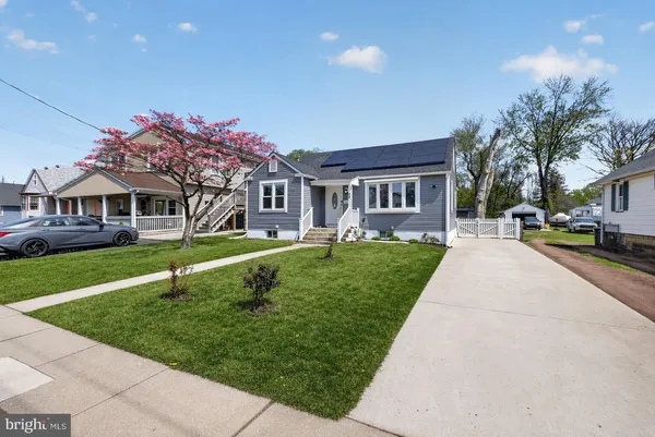 $365,000 | 24 Alden Avenue, Delran, NJ 08075