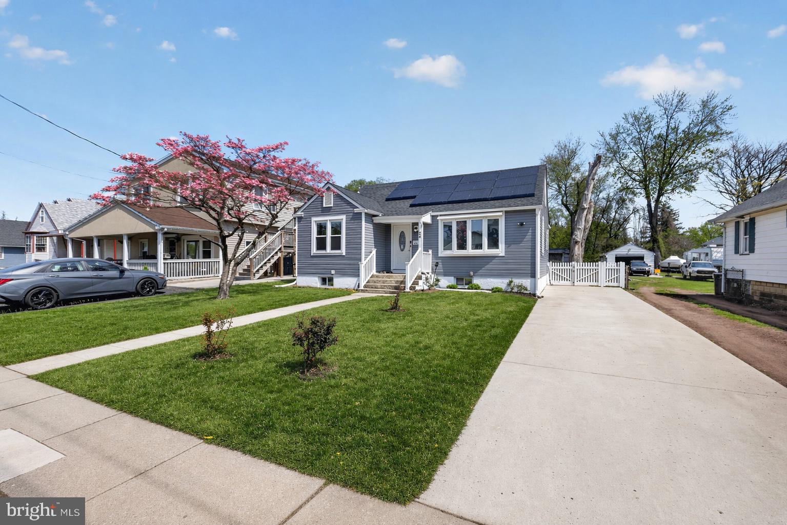 24 Alden Avenue Delran, NJ 08075 - Photo 1 of 32
