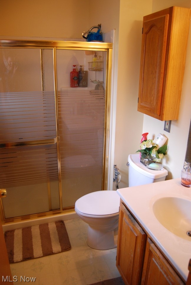 32005 Pettibone Road Solon, OH 44139 - Photo 11 of 17 Gallery Image 11