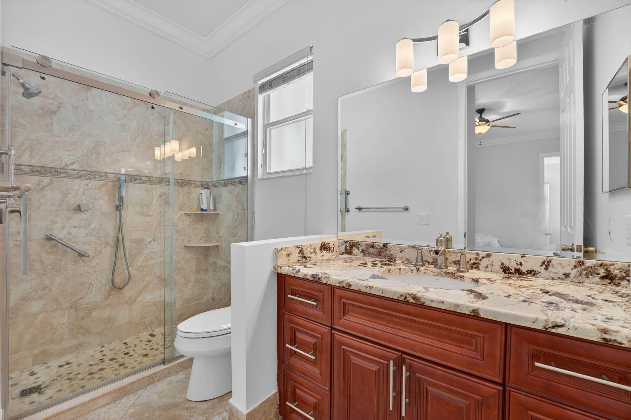 8346 Sawpine Road Delray Beach, FL 33446 - Photo 37 of 99 37-web-or-mls-DSC01010