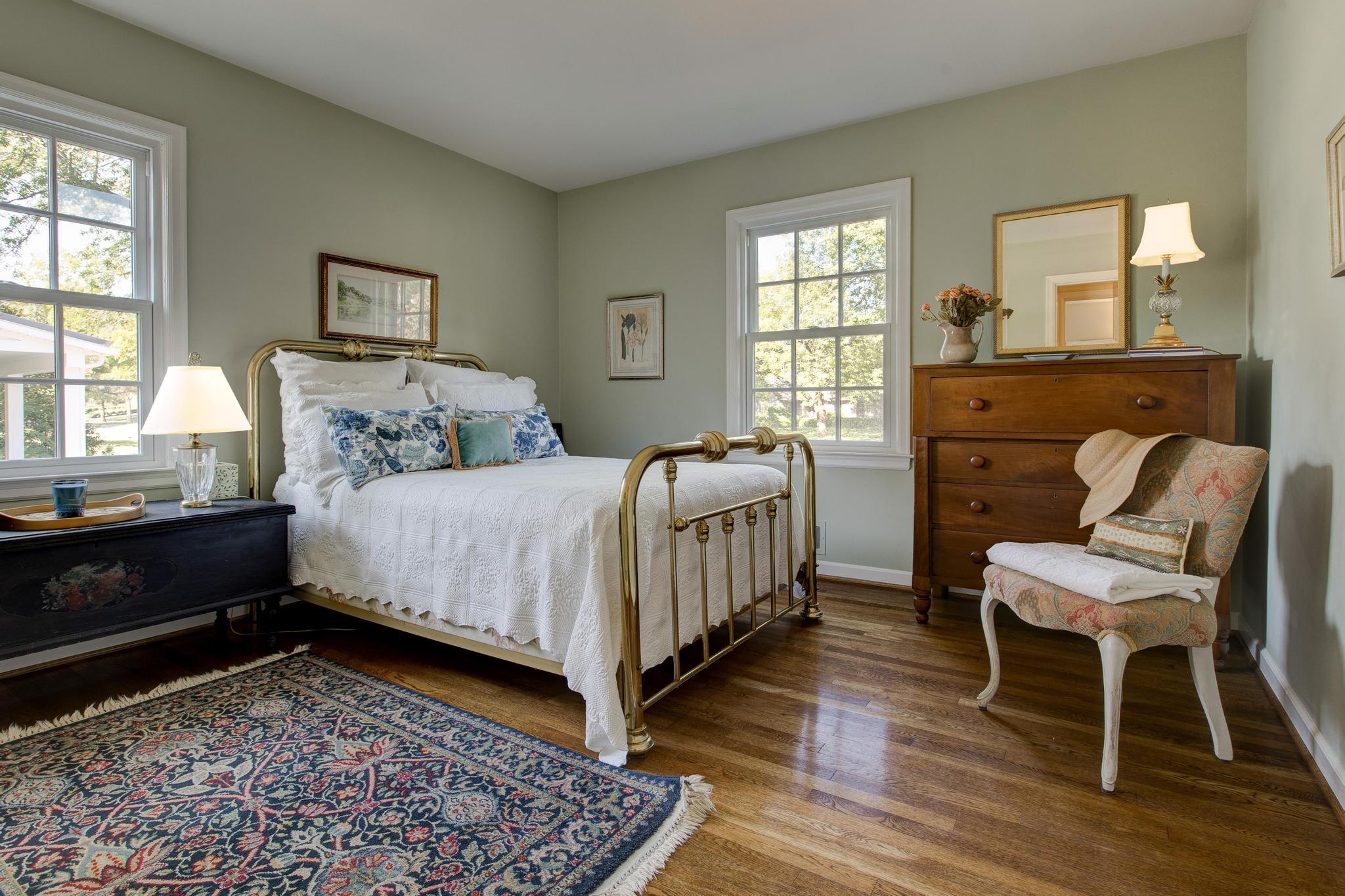 504 Clinton Road Lexington, KY 40502 - Photo 23 of 44 FVR15987_8_9