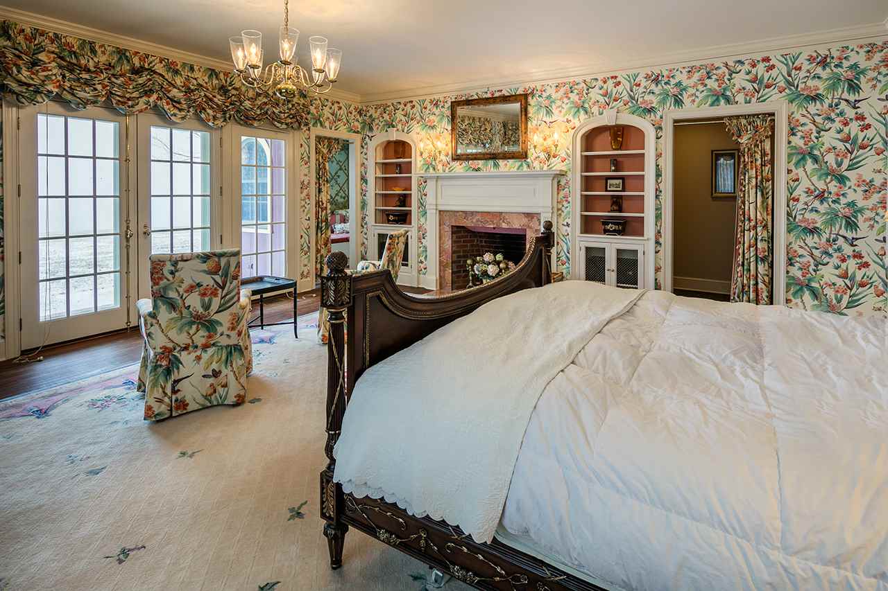 604 Delano Road West Windsor, VT 05062 - Photo 17 of 30