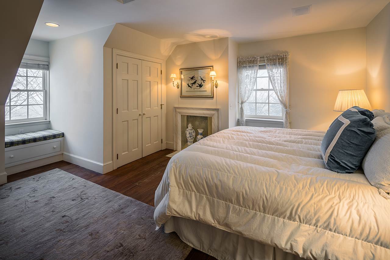 604 Delano Road West Windsor, VT 05062 - Photo 21 of 30