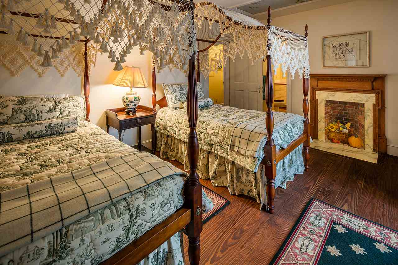 604 Delano Road West Windsor, VT 05062 - Photo 24 of 30