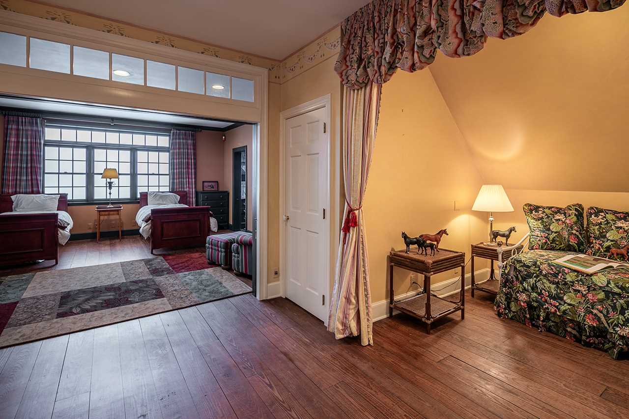 604 Delano Road West Windsor, VT 05062 - Photo 25 of 30
