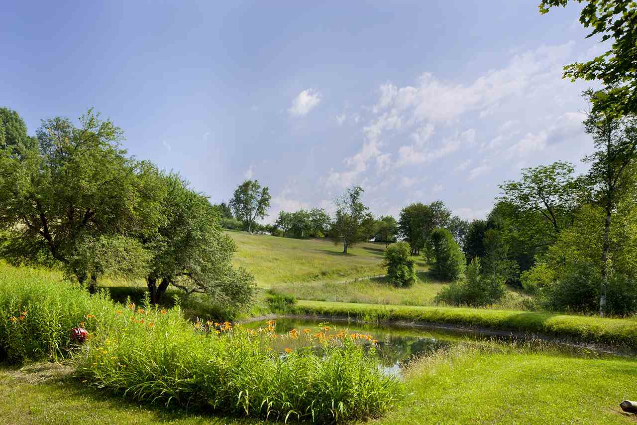 604 Delano Road West Windsor, VT 05062 - Photo 26 of 30