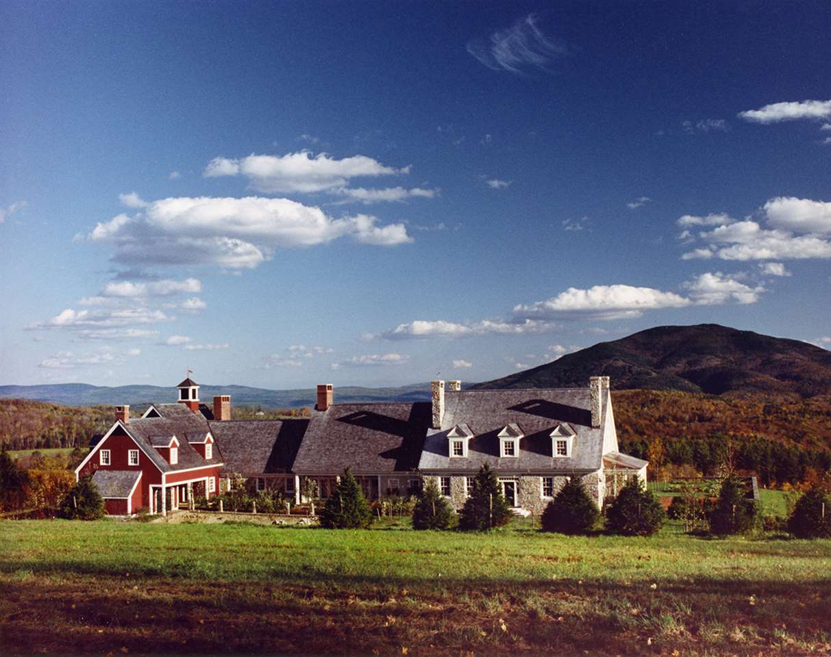 604 Delano Road West Windsor, VT 05062 - Photo 29 of 30
