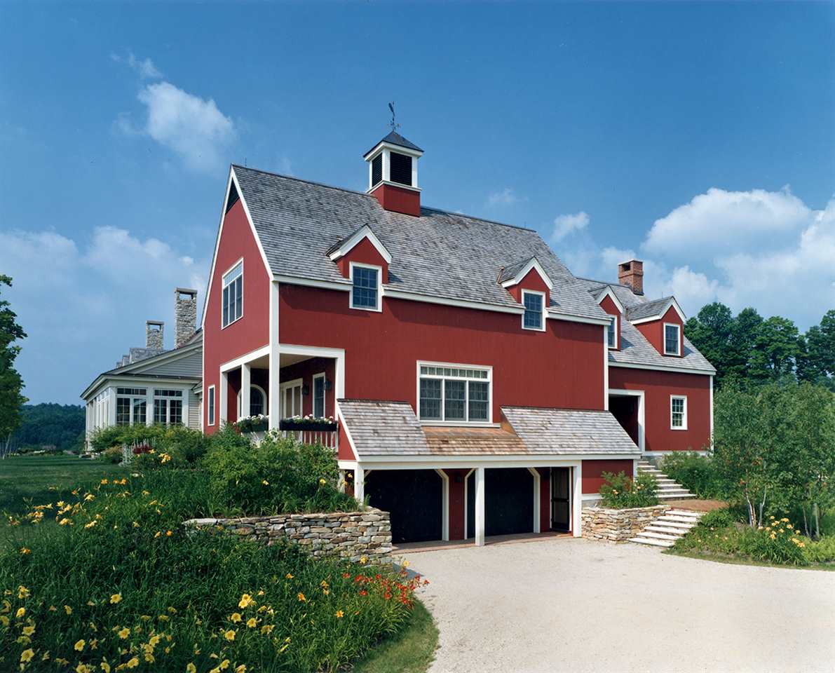 604 Delano Road West Windsor, VT 05062 - Photo 30 of 30