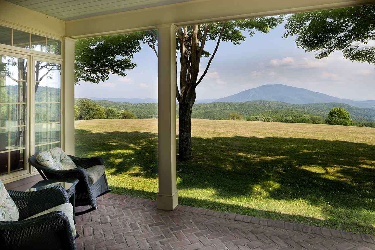 604 Delano Road West Windsor, VT 05062 - Photo 4 of 30