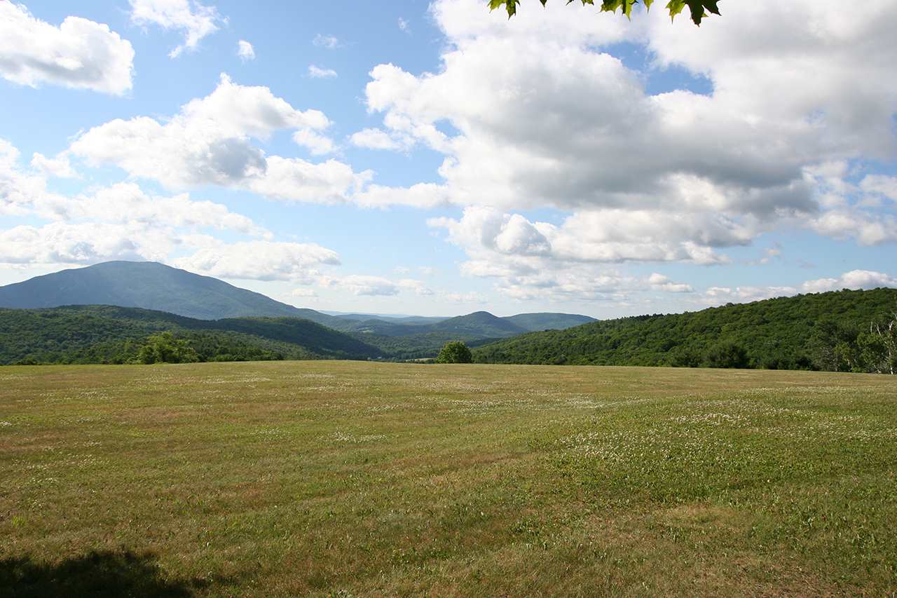 604 Delano Road West Windsor, VT 05062 - Photo 5 of 30