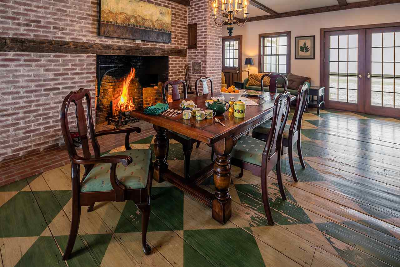 604 Delano Road West Windsor, VT 05062 - Photo 8 of 30