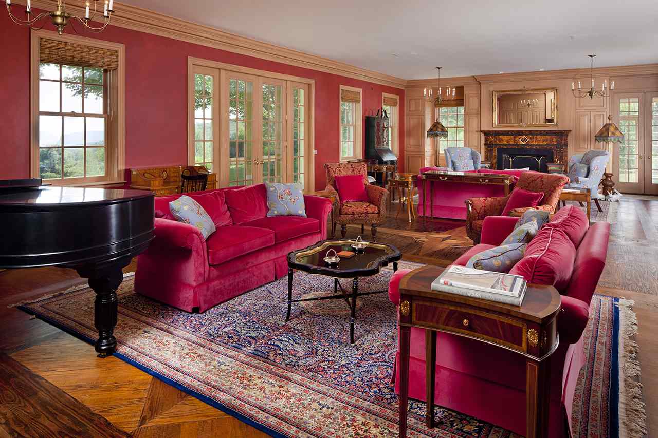 604 Delano Road West Windsor, VT 05062 - Photo 9 of 30