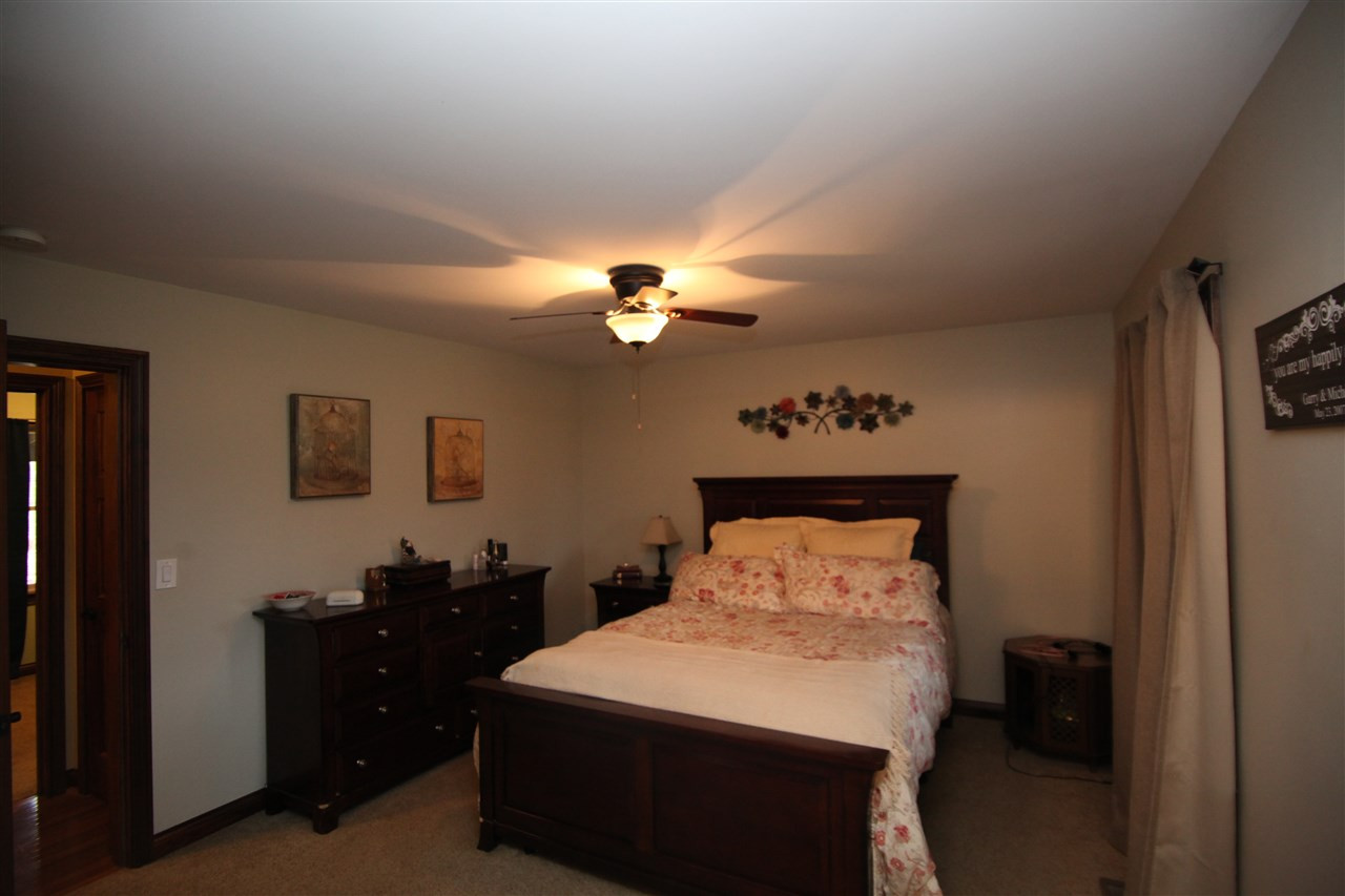 13784 Poole Road Verona, KY 41092 - Photo 14 of 30 Gallery Image 14
