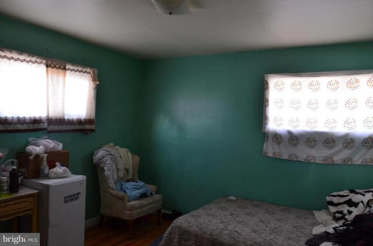 3201 Janet Road Silver Spring, MD 20906 - Photo 12 of 26 Bedroom #3
