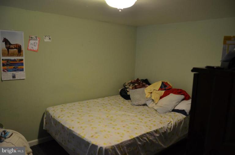 3201 Janet Road Silver Spring, MD 20906 - Photo 13 of 26 Bedroom #4