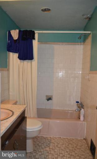 3201 Janet Road Silver Spring, MD 20906 - Photo 16 of 26 Bath #2