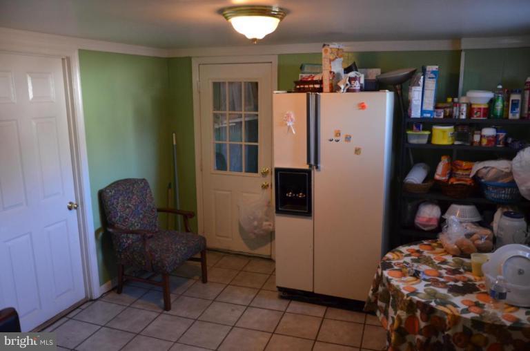 3201 Janet Road Silver Spring, MD 20906 - Photo 19 of 26 Basement #1