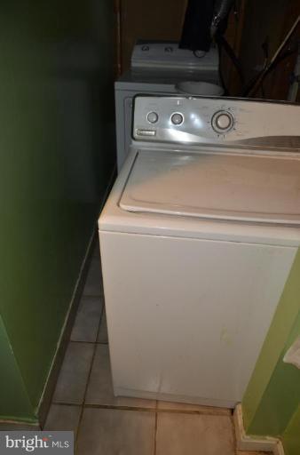 3201 Janet Road Silver Spring, MD 20906 - Photo 20 of 26 Laundry Area 1