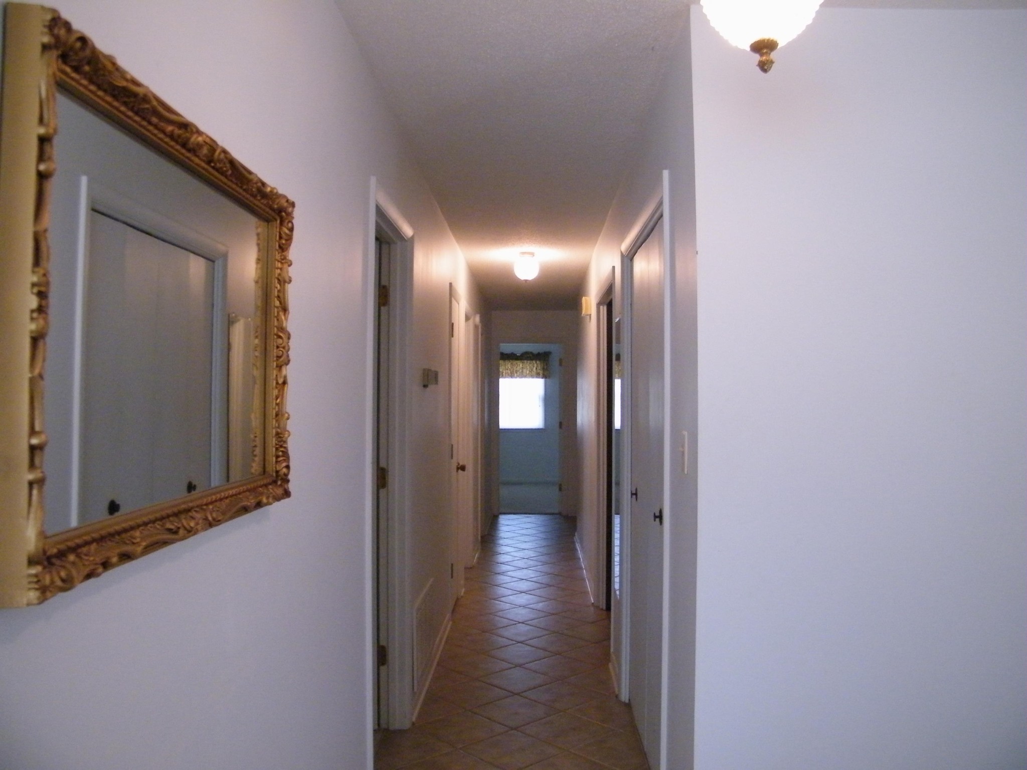 7209 Evanel Way, Unit 3 Powell, TN 37849 - Photo 8 of 24 Gallery Image 8