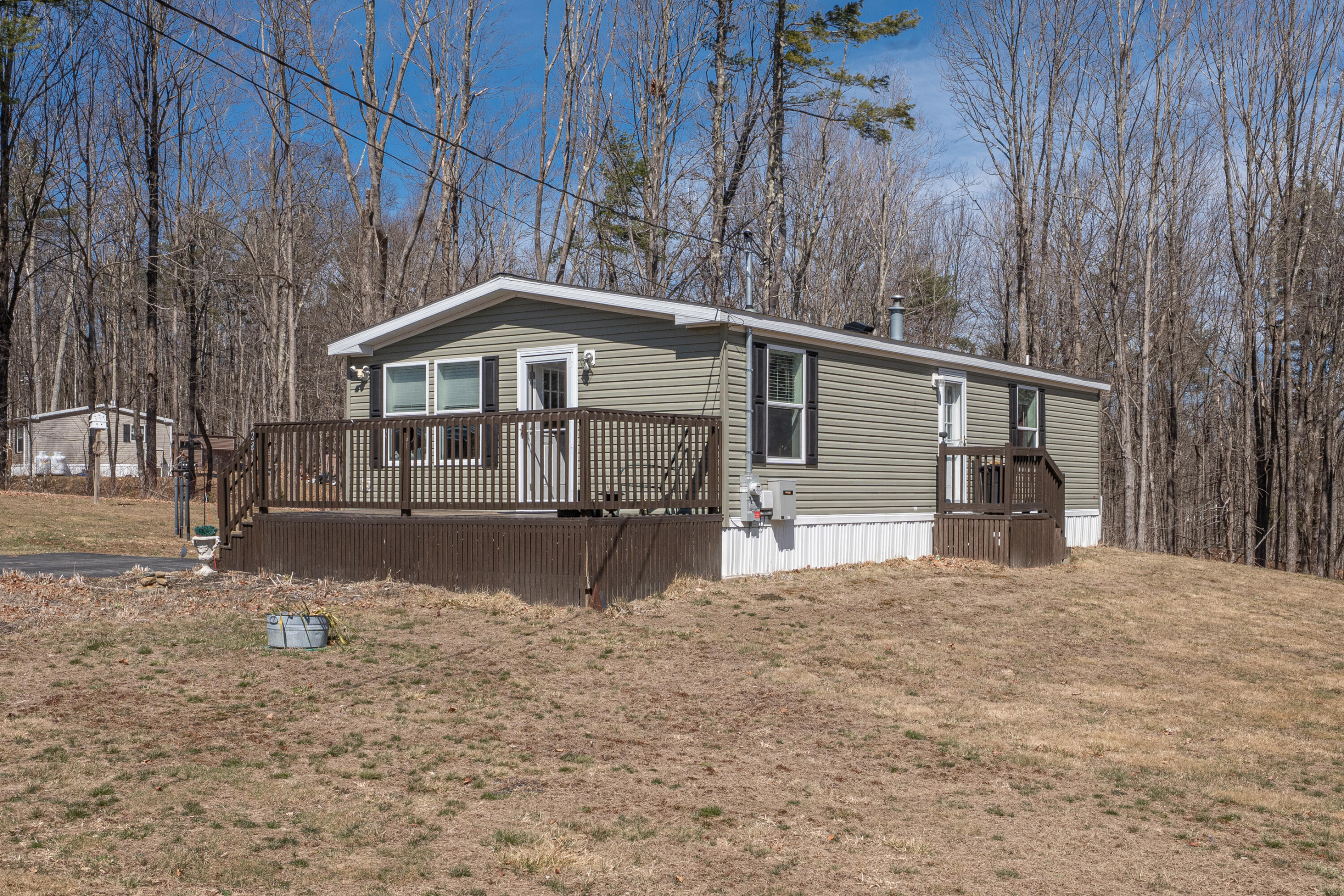 22 Ford Quint Road North Berwick, ME 03906 - Photo 46 of 60 22 Ford Quint Rd Berwick-12