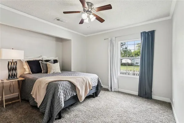 $1,800 | 643 Citrus Street, Slidell, LA 70460