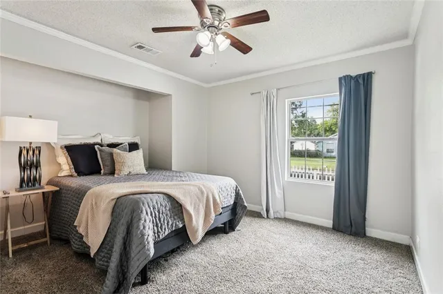 $1,800 | 643 Citrus Street, Slidell, LA 70460