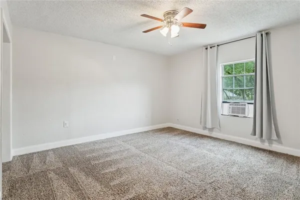 $1,800 | 643 Citrus Street, Slidell, LA 70460