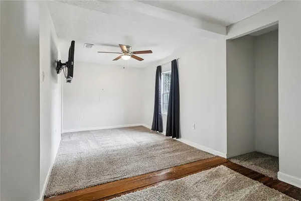 $1,800 | 643 Citrus Street, Slidell, LA 70460